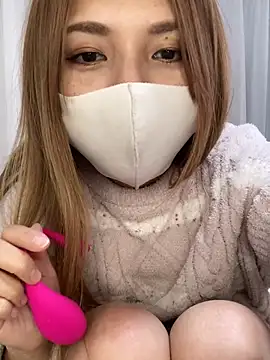 Snapshot of anchan69 chatting on 8, 2, 2025 anchan69 online show from 8, 2, 2025