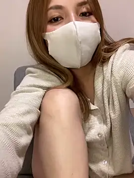 Snapshot of anchan69 chatting on 8, 2, 2025 anchan69 online show from 8, 2, 2025