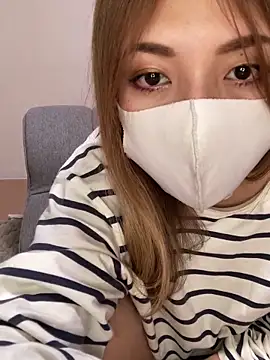 Snapshot of anchan69 chatting on 9, 2, 2025 anchan69 online show from 9, 2, 2025