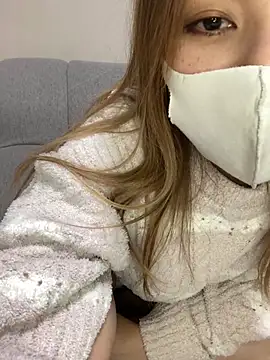 Snapshot of anchan69 chatting on 10, 2, 2025 anchan69 online show from 10, 2, 2025