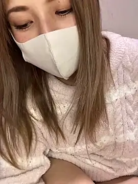 Snapshot of anchan69 chatting on 14, 2, 2025 anchan69 online show from 14, 2, 2025