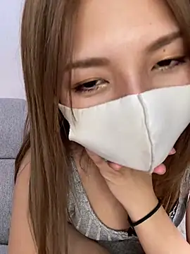 Snapshot of anchan69 chatting on 15, 2, 2025 anchan69 online show from 15, 2, 2025