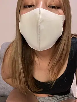 Snapshot of anchan69 chatting on 26, 2, 2025 anchan69 online show from 26, 2, 2025