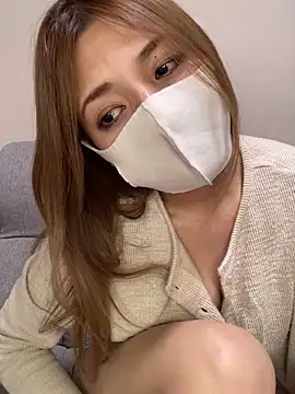 Snapshot of anchan69 chatting on 27, 2, 2025 anchan69 online show from 27, 2, 2025