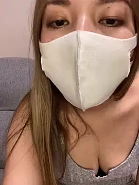 Snapshot of anchan69 chatting on 28, 2, 2025 anchan69 online show from 28, 2, 2025