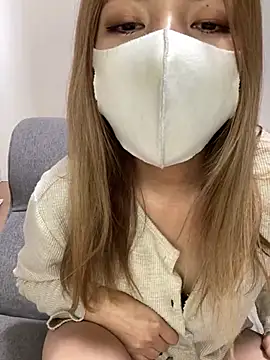 Snapshot of anchan69 chatting on 1, 3, 2025 anchan69 online show from 1, 3, 2025