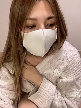 Snapshot of anchan69 chatting on 1, 3, 2025 anchan69 online show from 1, 3, 2025