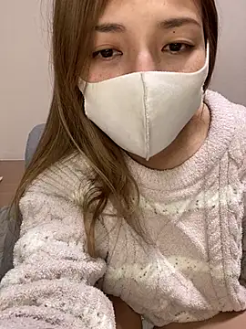 Snapshot of anchan69 chatting on 3, 3, 2025 anchan69 online show from 3, 3, 2025