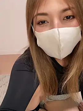 Snapshot of anchan69 chatting on 11, 3, 2025 anchan69 online show from 11, 3, 2025