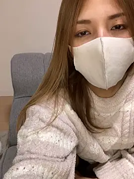 Snapshot of anchan69 chatting on 12, 3, 2025 anchan69 online show from 12, 3, 2025