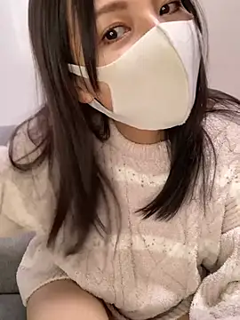 Snapshot of anchan69 chatting on 14, 3, 2025 anchan69 online show from 14, 3, 2025