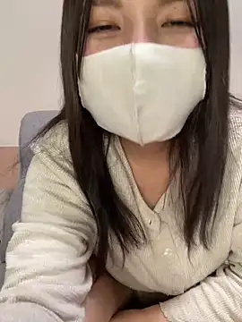 Snapshot of anchan69 chatting on 15, 3, 2025 anchan69 online show from 15, 3, 2025