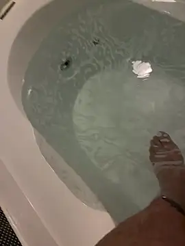 Snapshot of anchan69 chatting on 12, 9, 2025 anchan69 online show from 12, 9, 2025