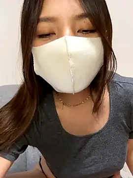 Snapshot of anchan69 chatting on 1, 10, 2025 anchan69 online show from 1, 10, 2025