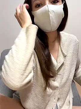 Snapshot of anchan69 chatting on 7, 10, 2025 anchan69 online show from 7, 10, 2025