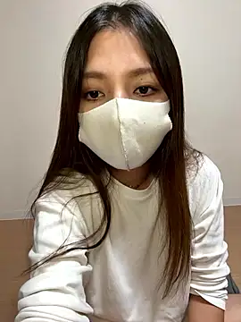 Snapshot of anchan69 chatting on 8, 10, 2025 anchan69 online show from 8, 10, 2025