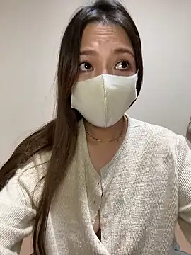 Snapshot of anchan69 chatting on 16, 10, 2025 anchan69 online show from 16, 10, 2025