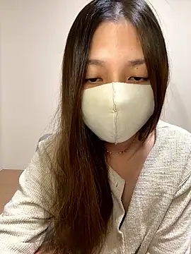 Snapshot of anchan69 chatting on 19, 10, 2025 anchan69 online show from 19, 10, 2025