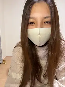 Snapshot of anchan69 chatting on 23, 10, 2025 anchan69 online show from 23, 10, 2025