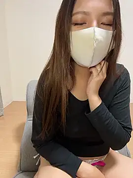 Snapshot of anchan69 chatting on 25, 10, 2025 anchan69 online show from 25, 10, 2025