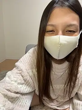 Snapshot of anchan69 chatting on 30, 10, 2025 anchan69 online show from 30, 10, 2025