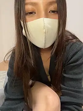 Snapshot of anchan69 chatting on 2, 11, 2025 anchan69 online show from 2, 11, 2025