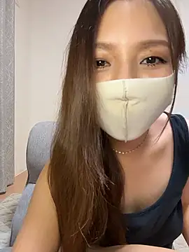 Snapshot of anchan69 chatting on 3, 11, 2025 anchan69 online show from 3, 11, 2025