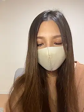 Snapshot of anchan69 chatting on 4, 11, 2025 anchan69 online show from 4, 11, 2025