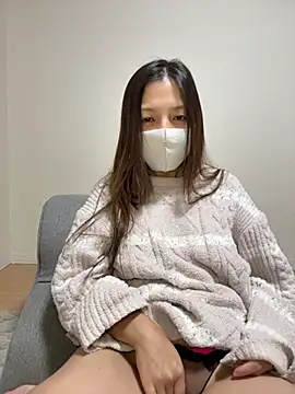 Snapshot of anchan69 chatting on 7, 11, 2025 anchan69 online show from 7, 11, 2025