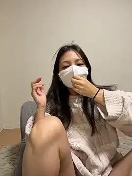 Snapshot of anchan69 chatting on 14, 11, 2025 anchan69 online show from 14, 11, 2025