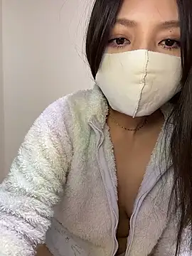 Snapshot of anchan69 chatting on 15, 11, 2025 anchan69 online show from 15, 11, 2025