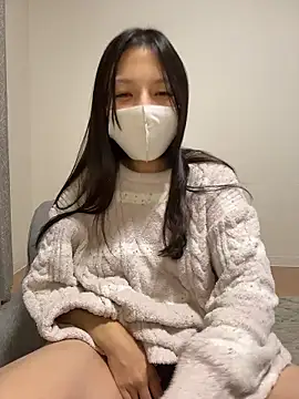 Snapshot of anchan69 chatting on 20, 11, 2025 anchan69 online show from 20, 11, 2025