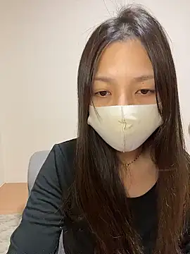 Snapshot of anchan69 chatting on 25, 11, 2025 anchan69 online show from 25, 11, 2025