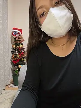 Snapshot of anchan69 chatting on 5, 12, 2025 anchan69 online show from 5, 12, 2025