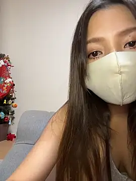 Snapshot of anchan69 chatting on 17, 12, 2025 anchan69 online show from 17, 12, 2025