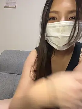 anchan69 online show from 27, 2, 2026