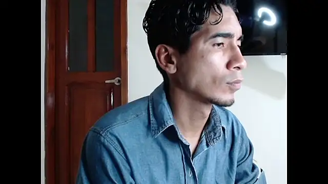 Snapshot of King_Liam chatting on 27, 1, 2025 King Liam online show from 27, 1, 2025