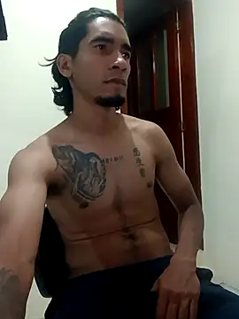 Snapshot of King_Liam chatting on 24, 3, 2026 King Liam online show from 24, 3, 2026