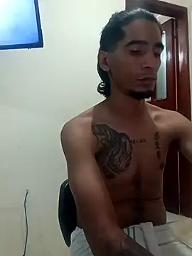 Snapshot of King_Liam chatting on 25, 3, 2026 King Liam online show from 25, 3, 2026