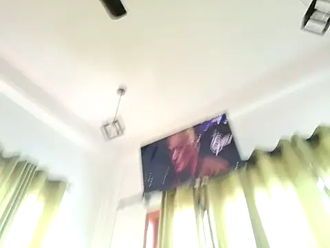 Snapshot of Rashmicopule chatting on 8, 11, 2025 Rashmicopule online show from 8, 11, 2025