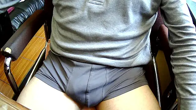 Andre16c online show from 10, 9, 2025