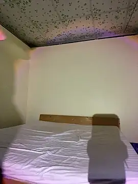 Snapshot of White_Lu chatting on 27, 3, 2026 White Lu online show from 27, 3, 2026