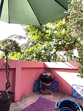 Snapshot of White_Lu chatting on 9, 4, 2026 White Lu online show from 9, 4, 2026