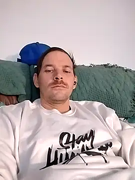 Texasstar420 online show from 22, 1, 2025