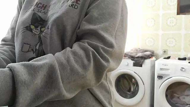 Snapshot of bunnyfox420 chatting on 23, 11, 2025 bunnyfox420 online show from 23, 11, 2025