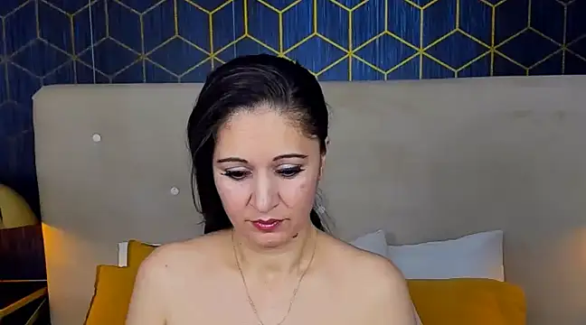 Snapshot of ValeryBlakes chatting on 21, 2, 2025 ValeryBlakes online show from 21, 2, 2025