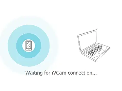 lolboy1234Z online show from 12, 2, 2025