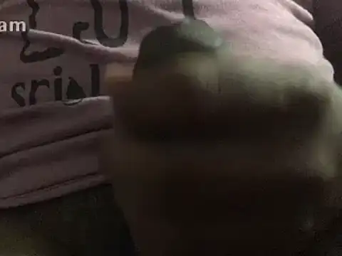 lolboy1234Z online show from 16, 2, 2025