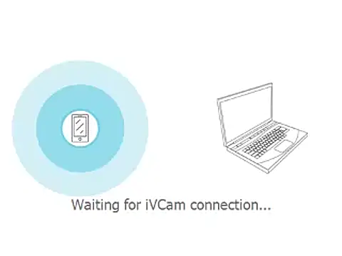 lolboy1234Z online show from 21, 2, 2025