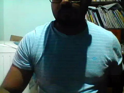 lolboy1234Z online show from 2, 12, 2025